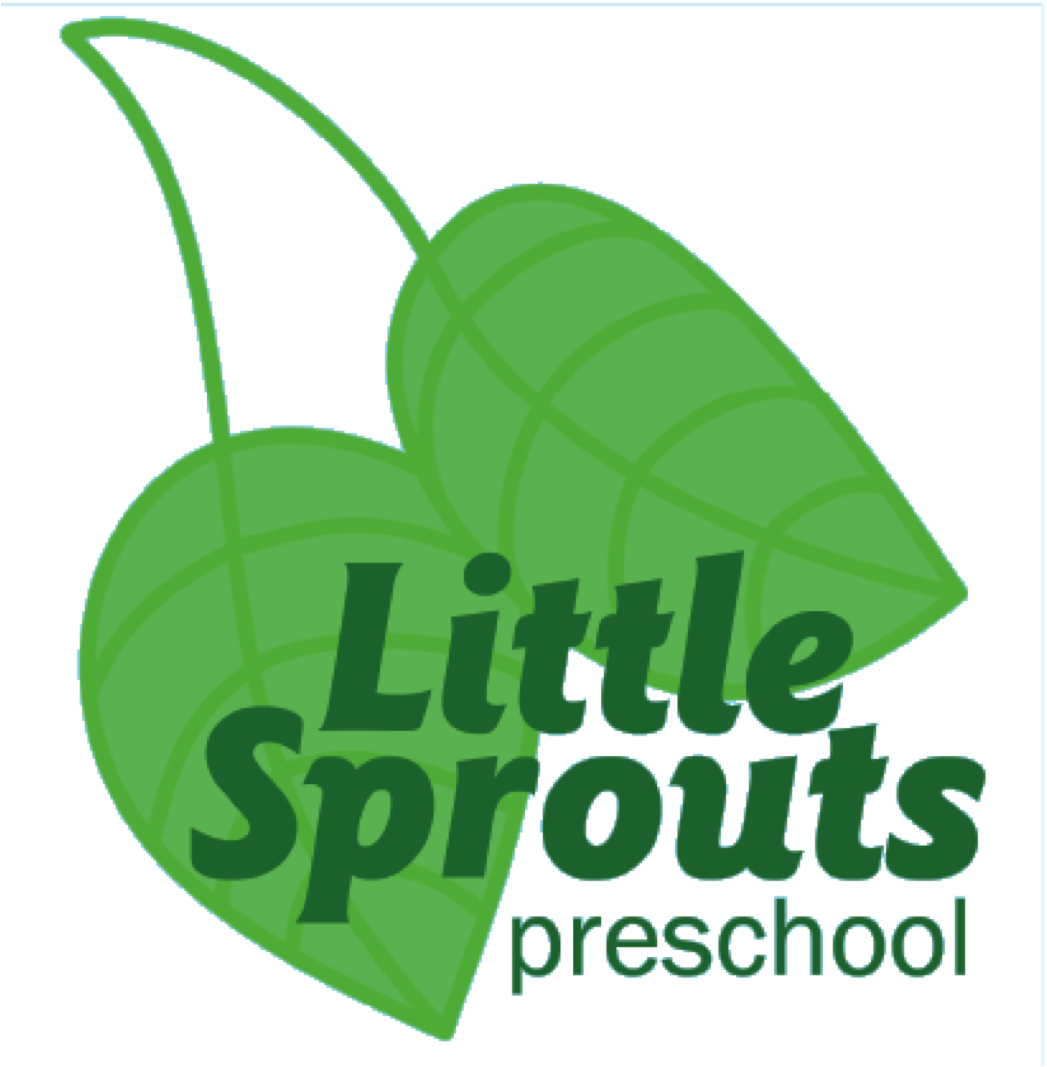 Little Sprouts Preschool New Life Fellowship Topeka, IN