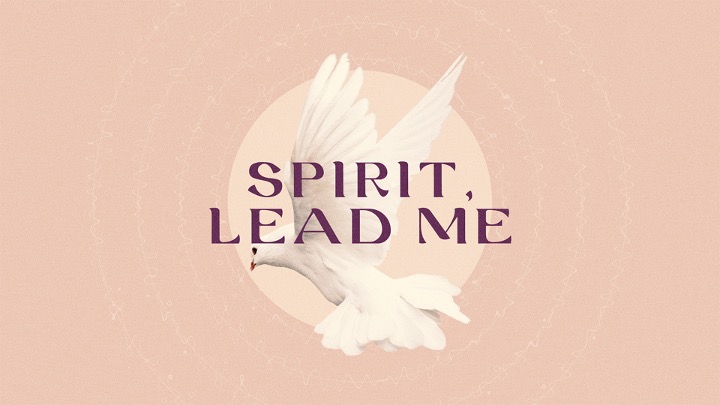 lead-me